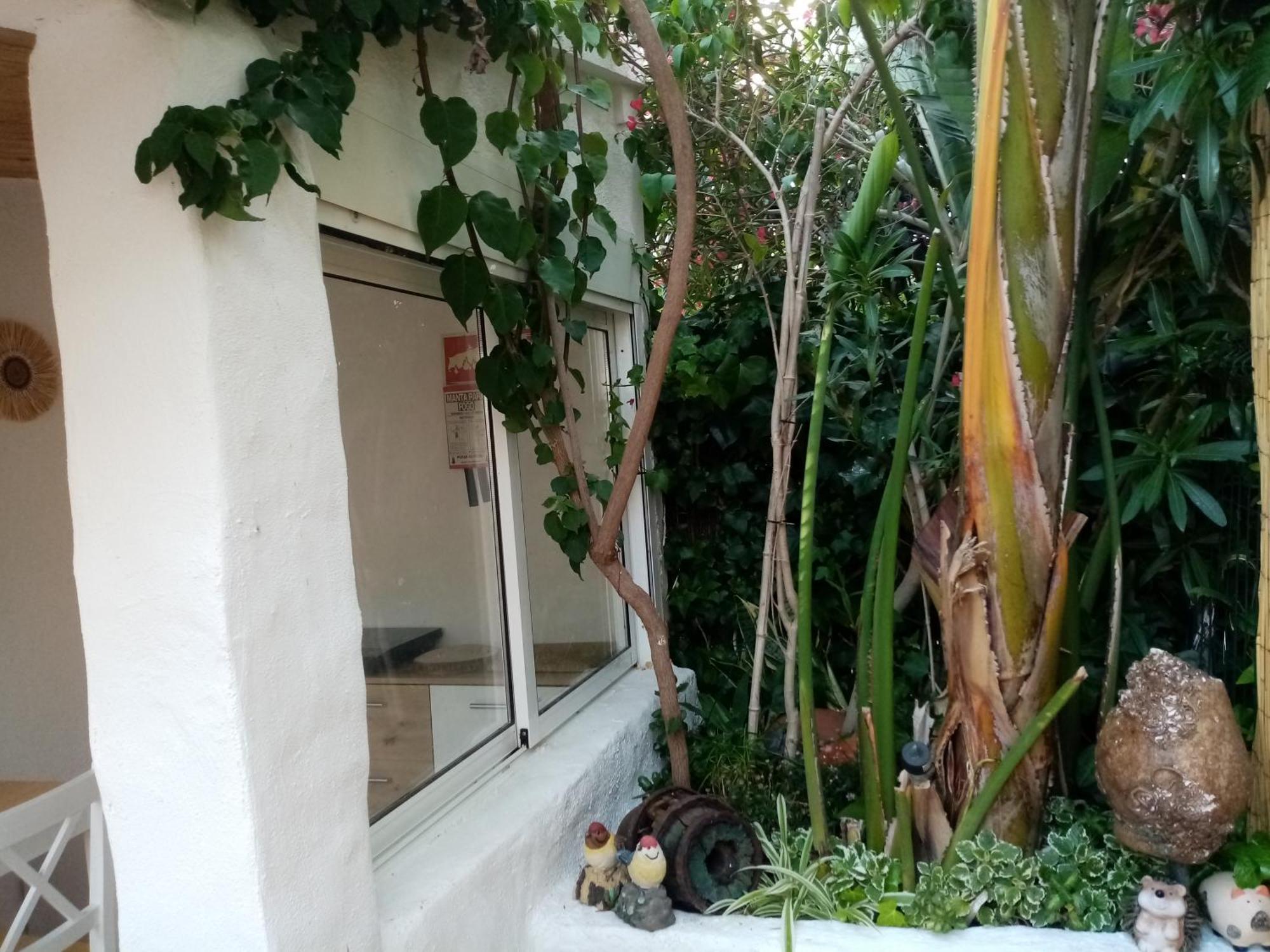 Casa Rustica Villa Olhao Exterior photo